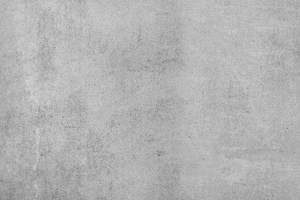 Best Commercial Concrete Services in Macon, GA